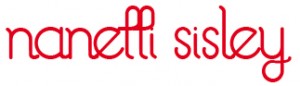 nanetti