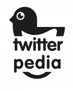 twitterpedia_bn