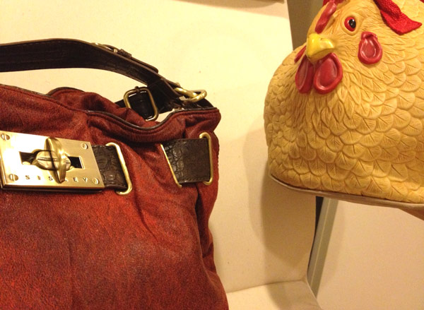 sisley-gallina-tegamini-clo