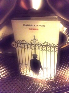 marcello fois stirpe tegamini