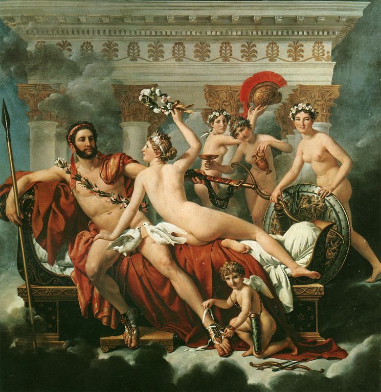 David_Marte_disarmato_da_Venere