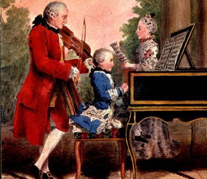MozartLWNjpg