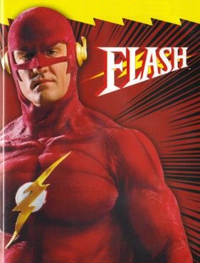 Flash