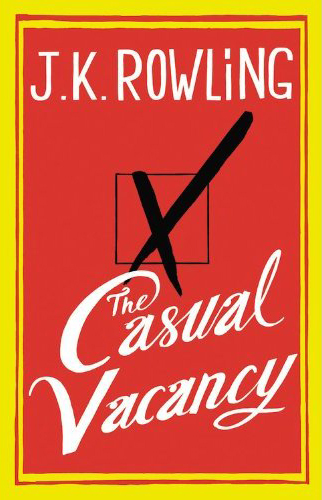 the-casual-vacancy