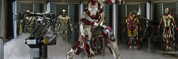 Iron-Man-3-Official-Armor