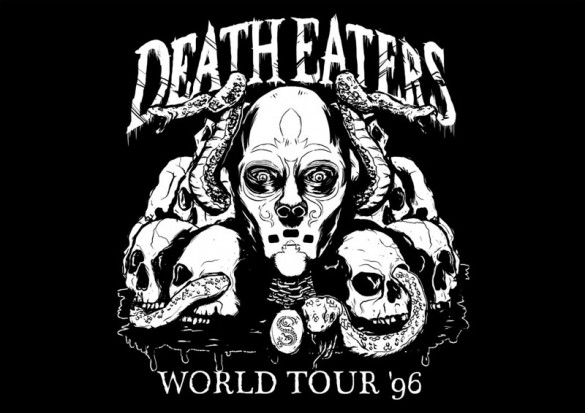 deatheaters-585x413