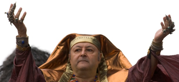 divino-otelma