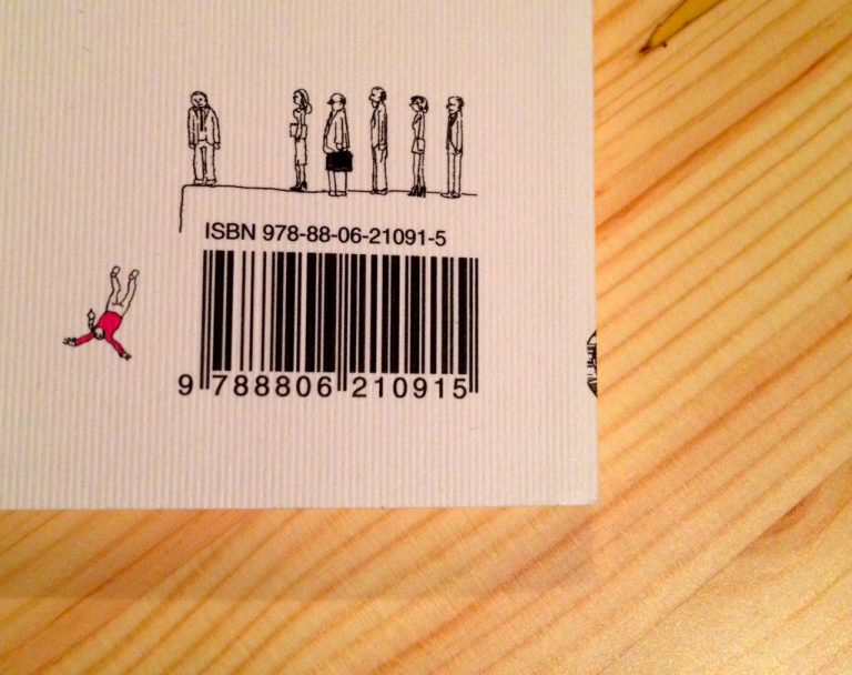 Peppe Fiore | Nessuno è indispensabile