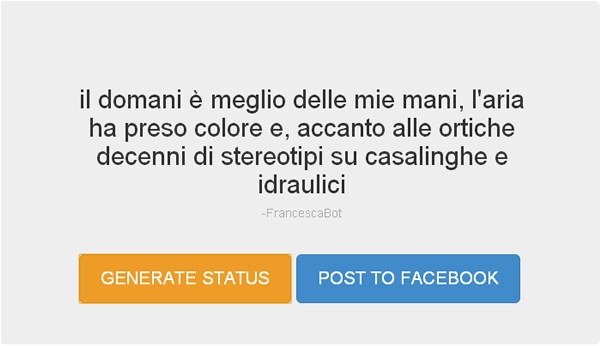 wwis 1