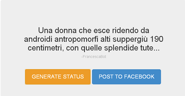 wwis5