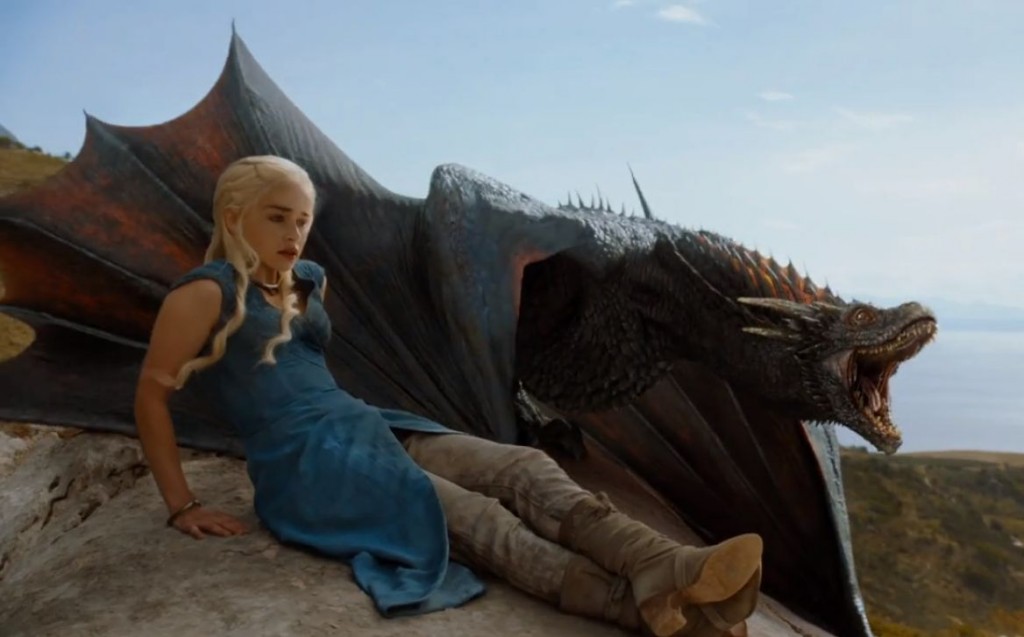 Game-of-Thrones-Season-4-Trailer-Devil-Inside