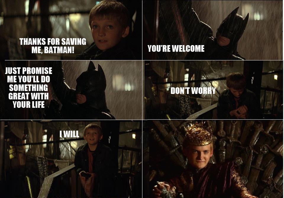 joffrey-baratheon