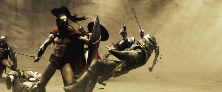 Palestre, aggiornatevi