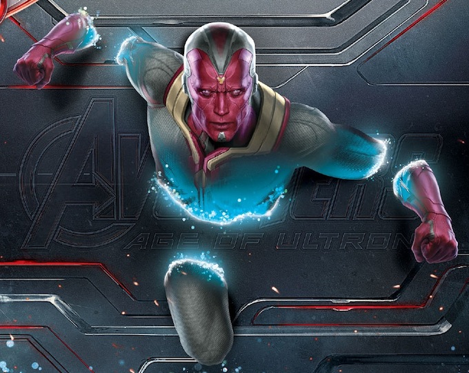avengers-age-of-ultron-vision