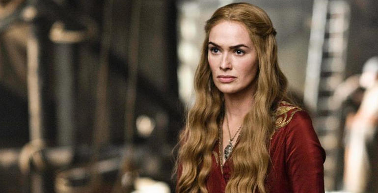 cersei-lannister-game-thrones-lena-headey