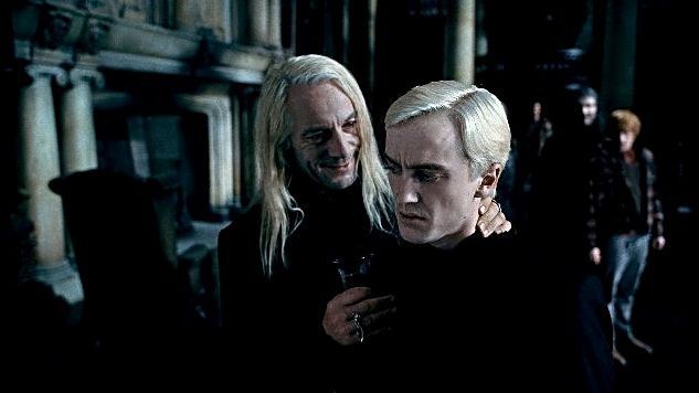 Lucius-and-Draco-Malfoy-lucius-and-narcissa-malfoy-22385252-633-356