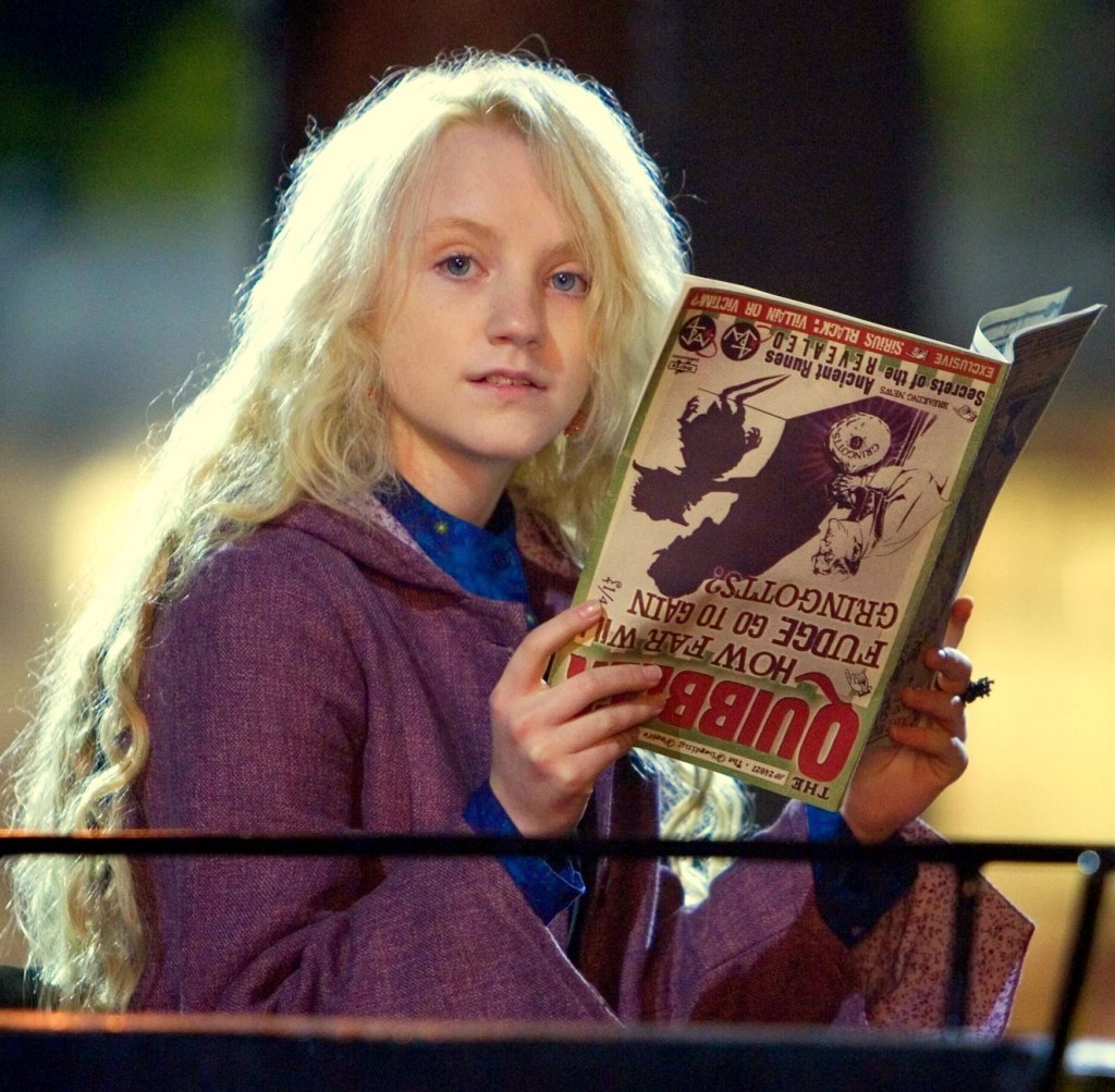 Luna-Lovegood-played-Evanna-Lynch