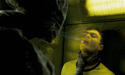 dementor-harry-potter