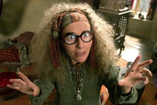 emma-thompson-harry-potter_650x435