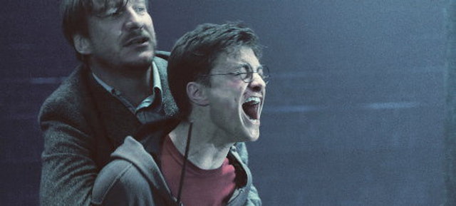 harrypotter5pic87