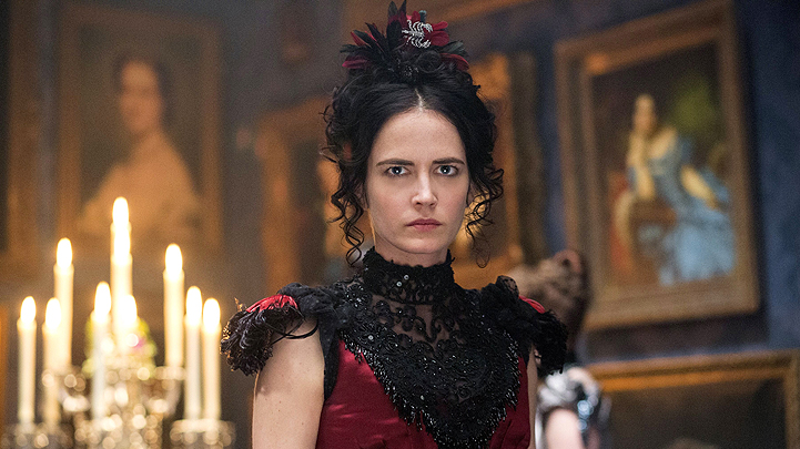 penny-dreadful-vanessa-ives