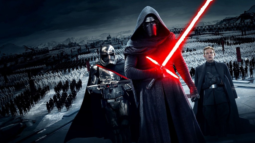 star-wars-7-the-force-awakens-could-kylo-ren-really-be-a-skywalker-668067
