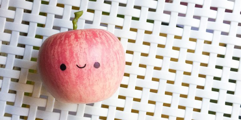 Tesori handmade e svariate signore che dovreste amare