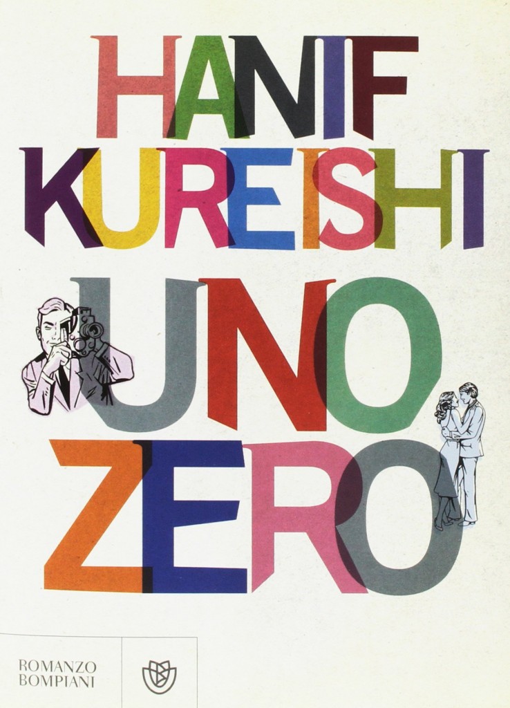 kureishi