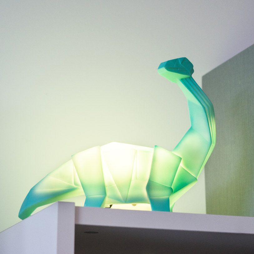 diplodocus-dinosaur-lamp_28262