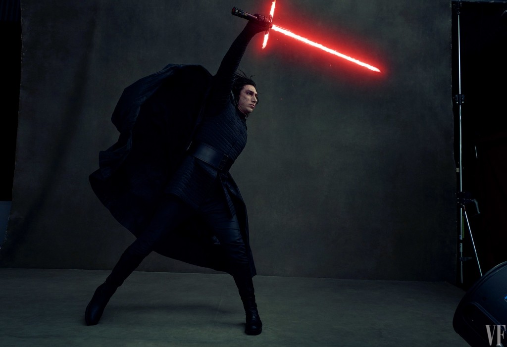 star-wars-the-last-jedi-vanity-fair-photo-shoot-by-annie-leibovitz-hi-res-hd-images-kylo-ren-han-solo_s-son-and-slayer