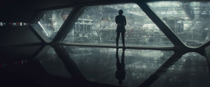 tlj_2_jpg_800x0_crop_upscale_q85