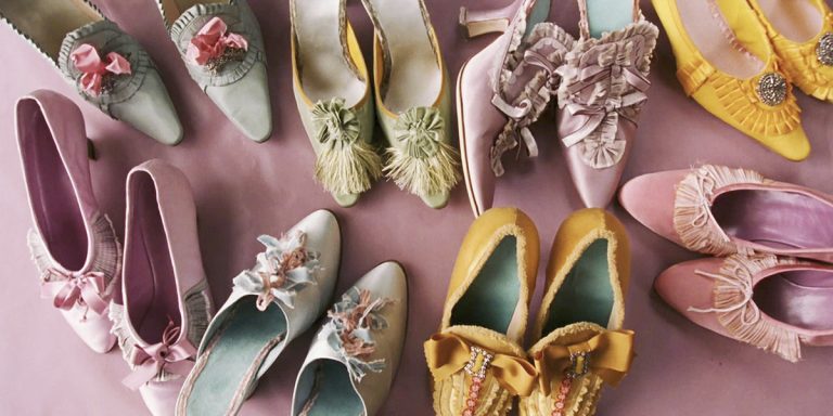 Non so gestire gli sconti