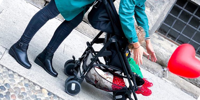 Team estate VS team inverno