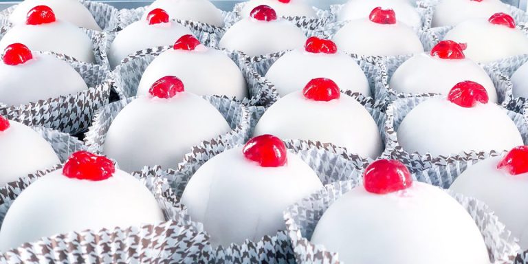 #ViagginiTegamini: un paio di giorni a Palermo