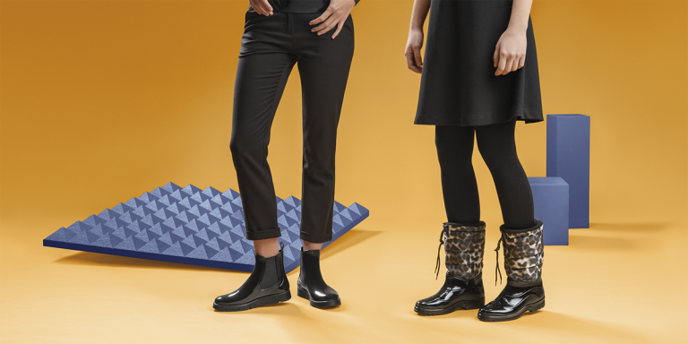 Weekly Wishlist: AW19 con Scholl