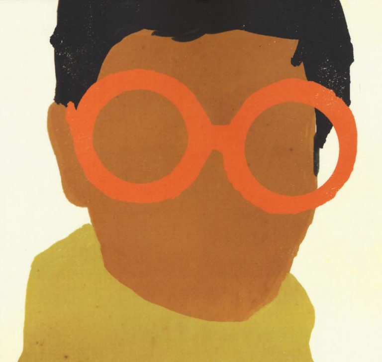 Bernardine Evaristo | Ragazza, donna, altro