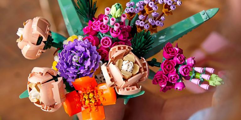 Settimanini 1 – Pixar, manga e galline imbambolate