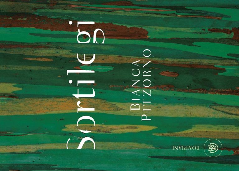 Bianca Pitzorno | Sortilegi