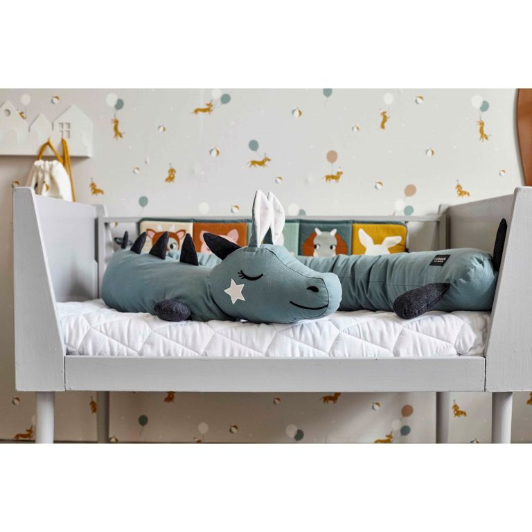 Cosa serve quando arriva un bambino: una funzionale lista