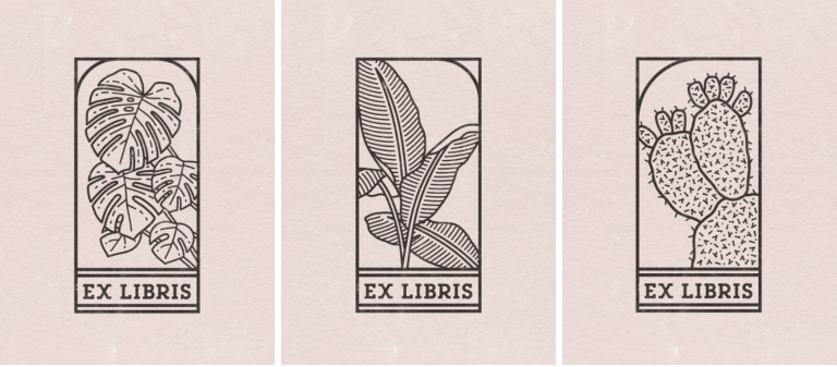 Una carrellata di posticini dove scovare doni estrosi, valenti e fatti con cura