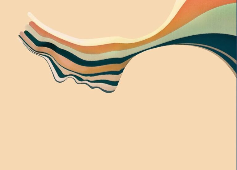 Karin Boye | Kallocaina – Il siero della verità