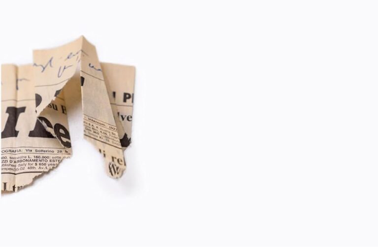 Paolo Nori | Chiudo la porta e urlo