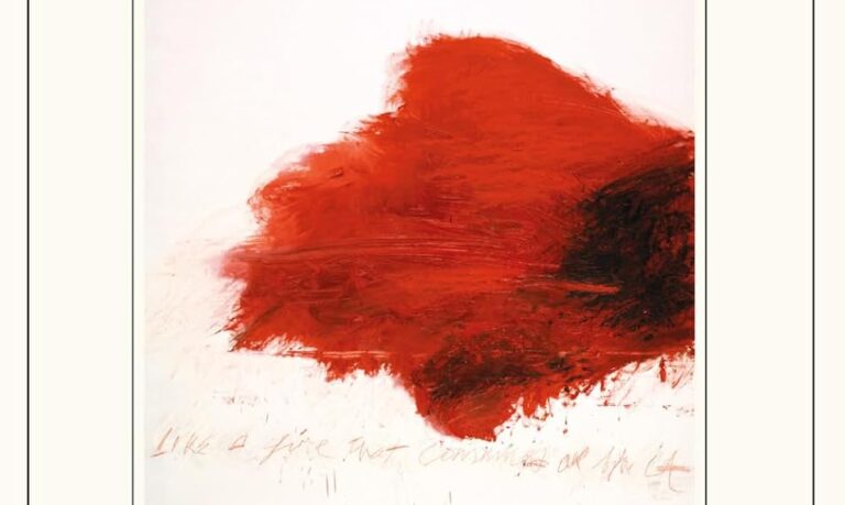 Yasmina Reza | La vita normale