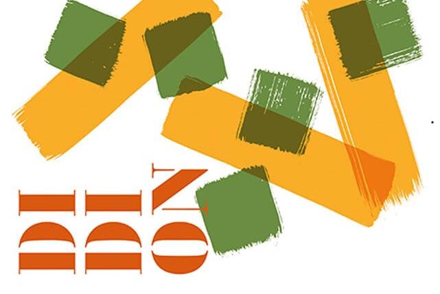 Joan Didion | Ultime interviste