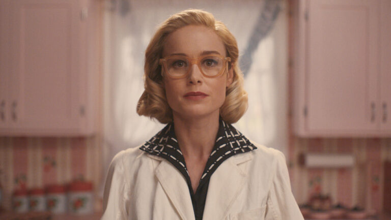 Bonnie Garmus | Lezioni di chimica